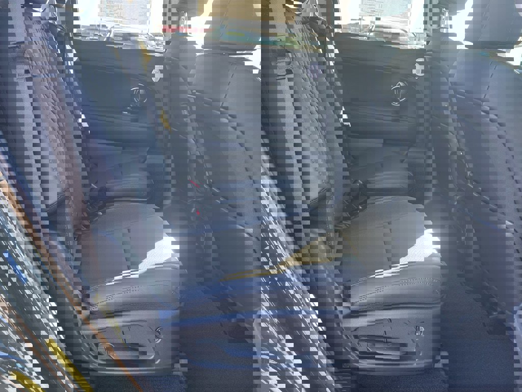 New 2026 Hyundai Palisade SEL image 18