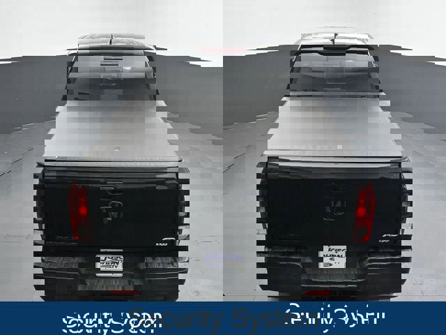 Used 2019 Honda Ridgeline Black Edition image 23