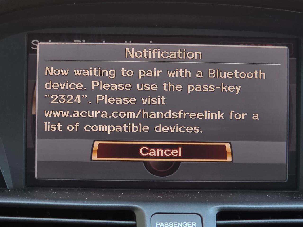 Used 2010 Acura TL w/ Technology Package AWD/4WD image 21