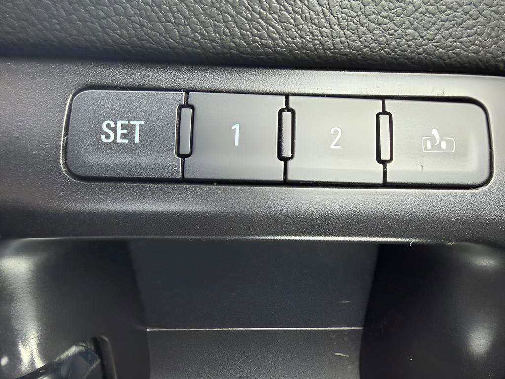 Used 2018 GMC Sierra 1500 Denali w/ Denali Ultimate Package image 18