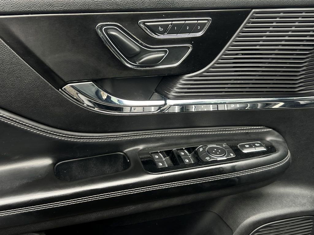 Certified 2022 Lincoln Corsair AWD w/ Premium Package image 18