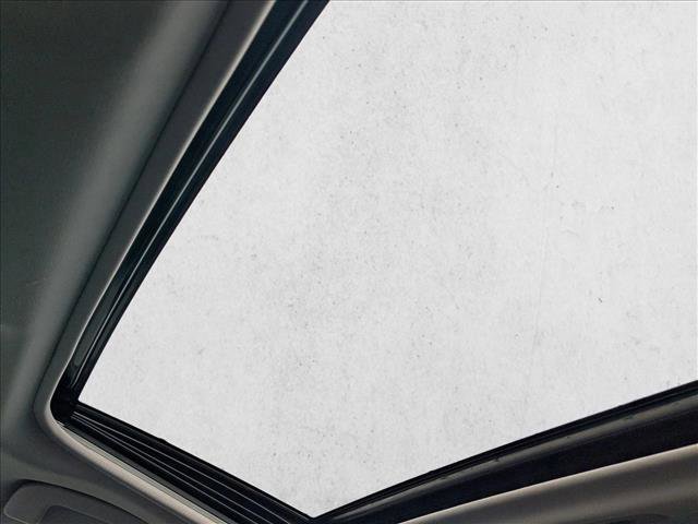 Used 2018 Toyota Camry SE w/ Audio Package image 21