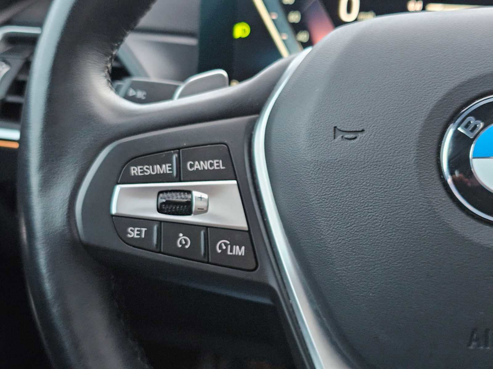 Used 2024 BMW 330i xDrive Sedan image 33