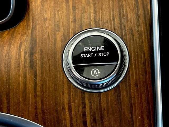 Certified 2024 Mercedes-Benz C 300 4MATIC Sedan image 24