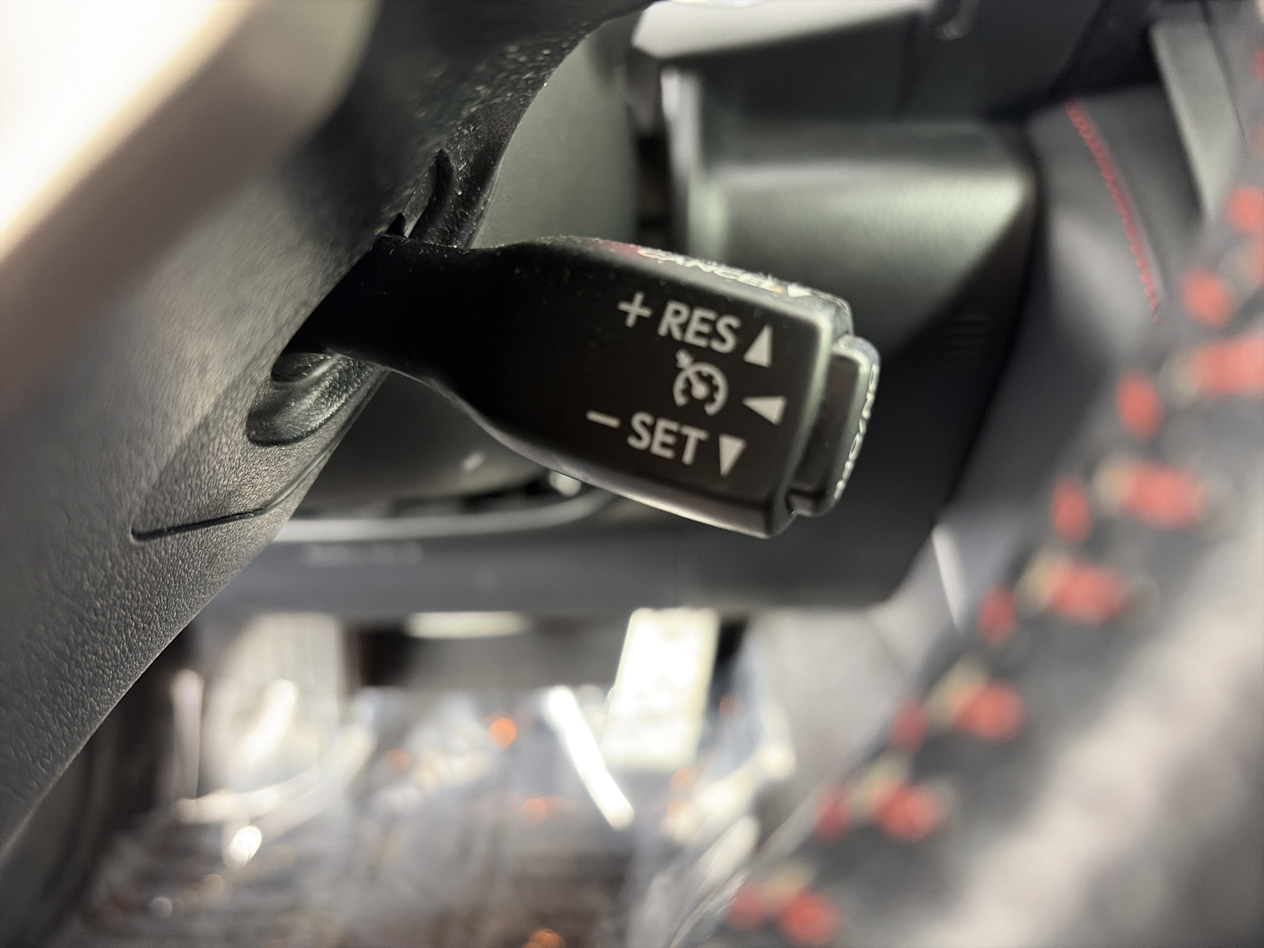 Used 2015 Lexus IS 350 AWD w/ F-Sport Package image 34