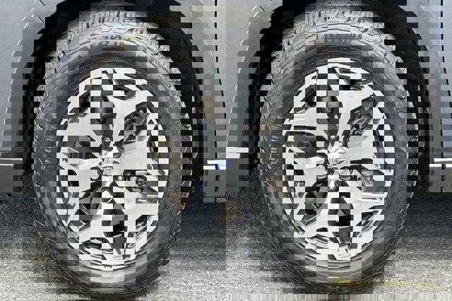 Used 2020 Subaru Forester Premium w/ Popular Package #1 image 28