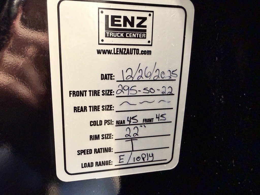 Used 2023 Ford F150 XLT w/ Equipment Group 302A High image 30