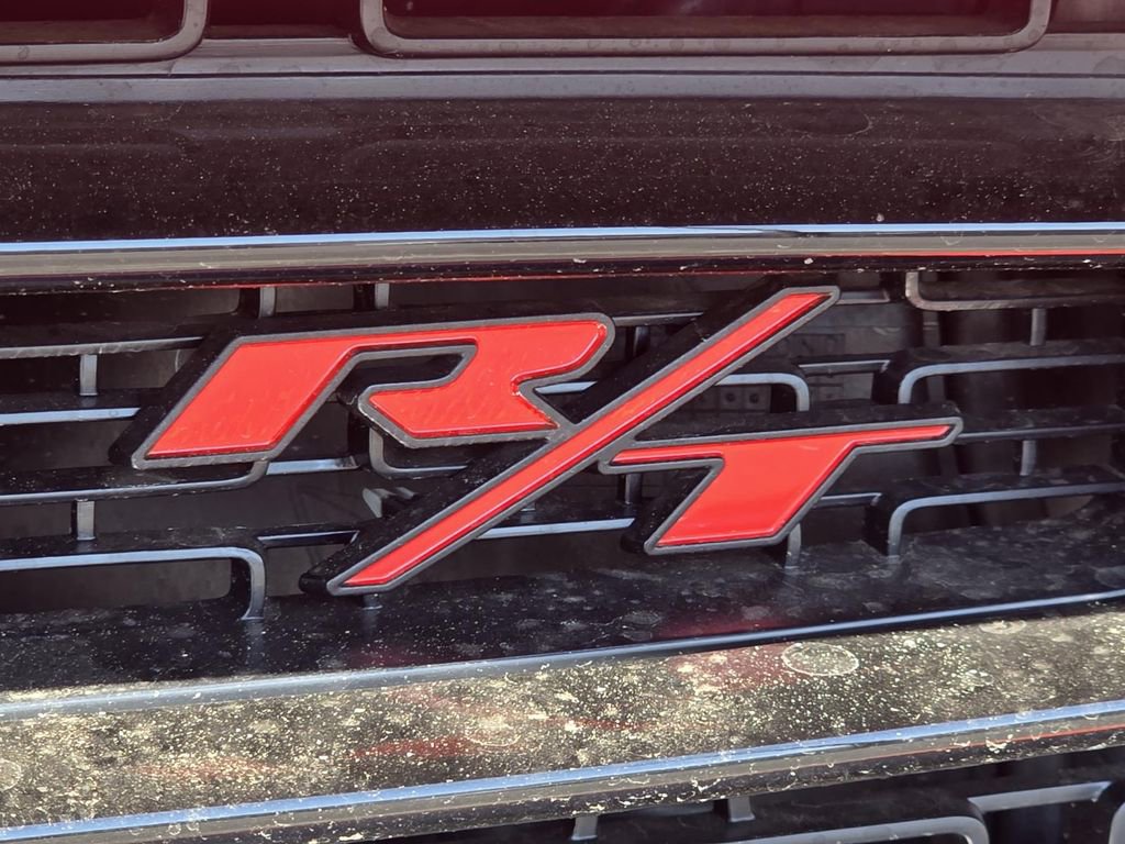 Used 2021 Dodge Challenger R/T Scat Pack image 37