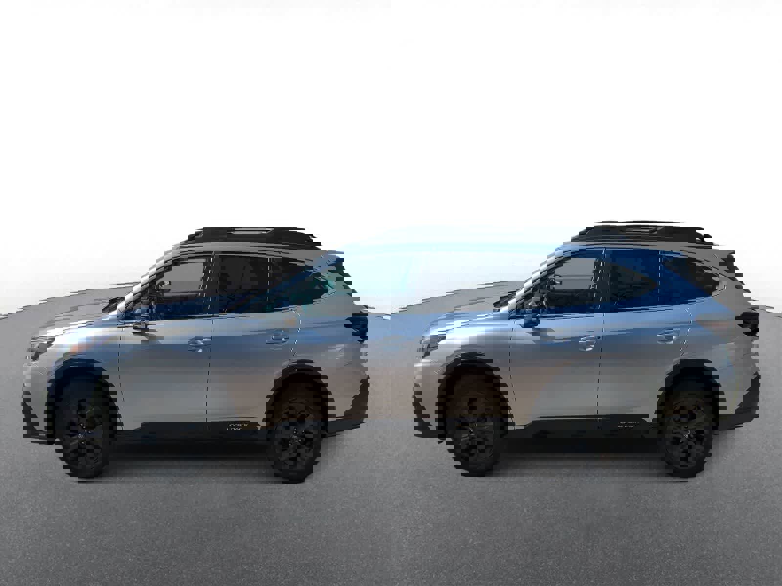 Used 2020 Subaru Outback Onyx Edition XT image 5