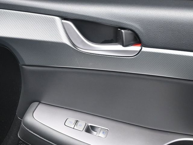 Used 2023 Hyundai Palisade SEL image 37