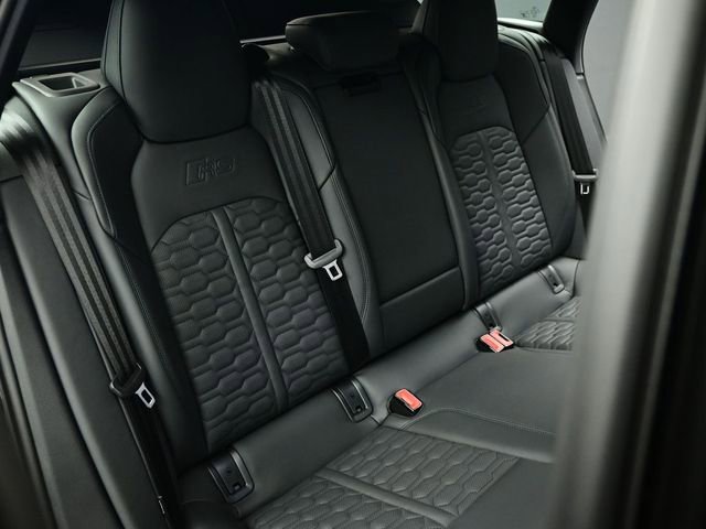 Used 2026 Audi RS 6 performance image 68