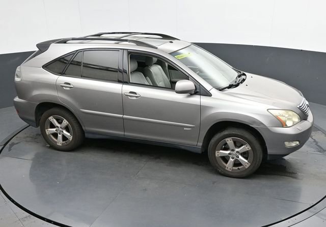 Used 2005 Lexus RX 330 FWD image 22