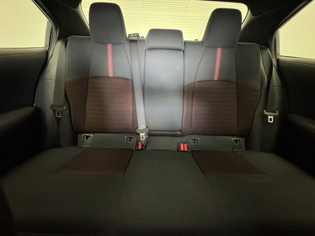Used 2023 Toyota Corolla SE FWD image 7