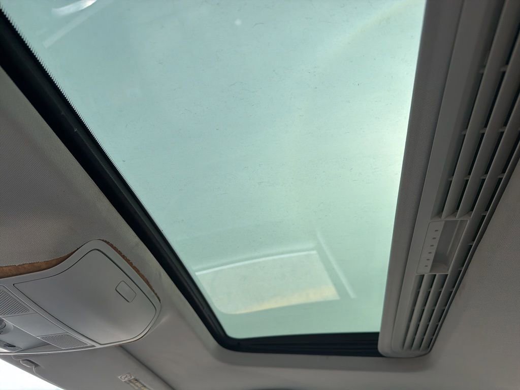 Used 2007 Volkswagen Jetta Wolfsburg Edition image 15