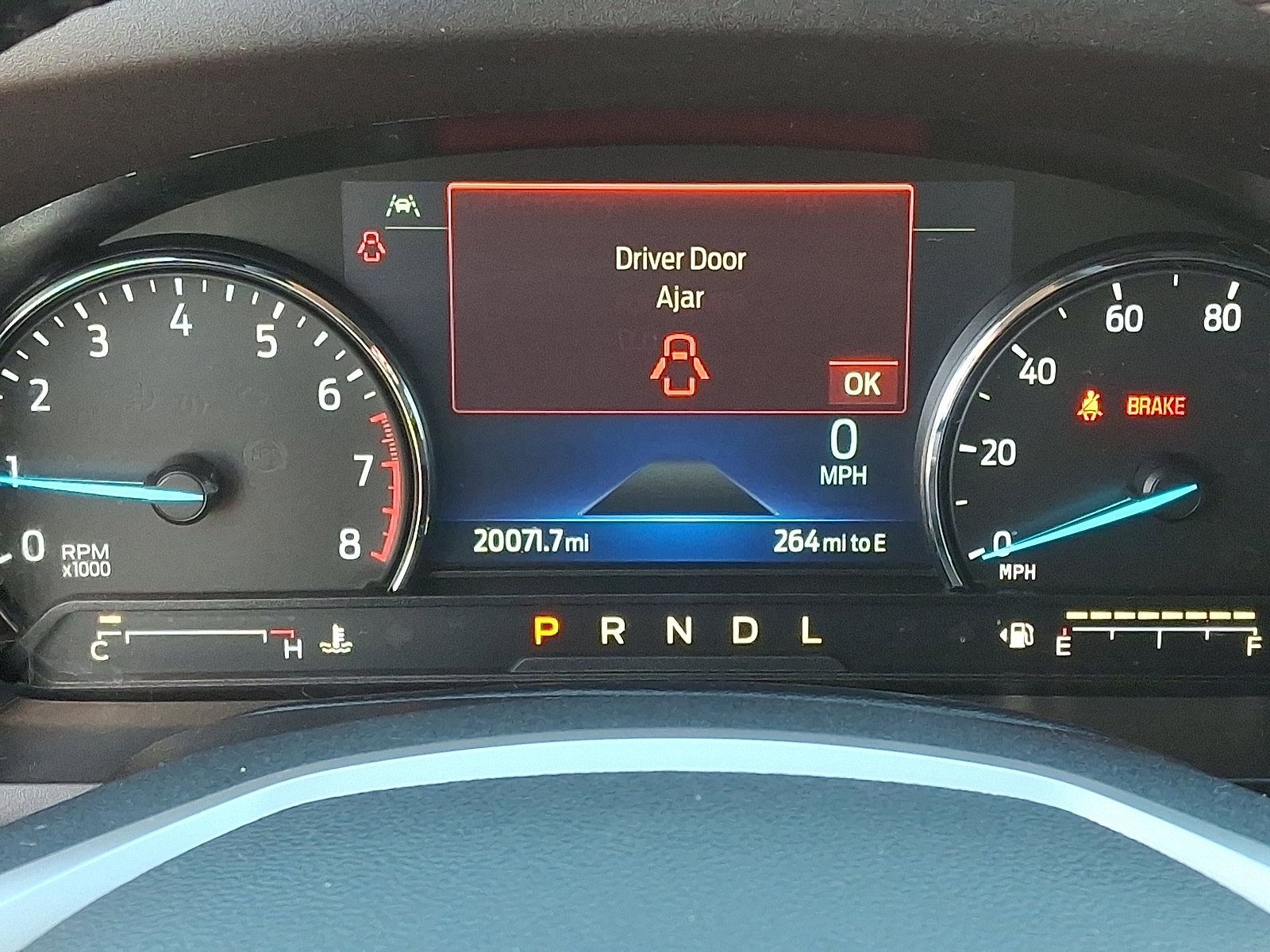 Used 2023 Ford Explorer XLT w/ Equipment Group 202A image 23