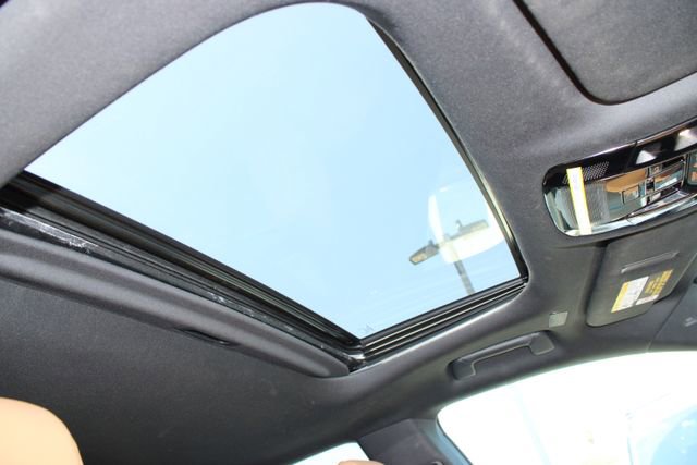 Certified 2025 Lexus RX 350 Premium w/ Convenience Package FWD image 6