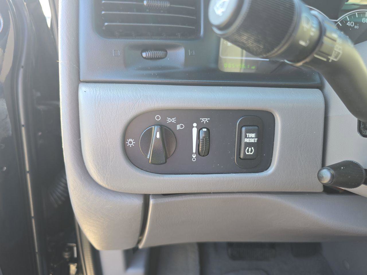 Used 2002 Ford Windstar SE image 22