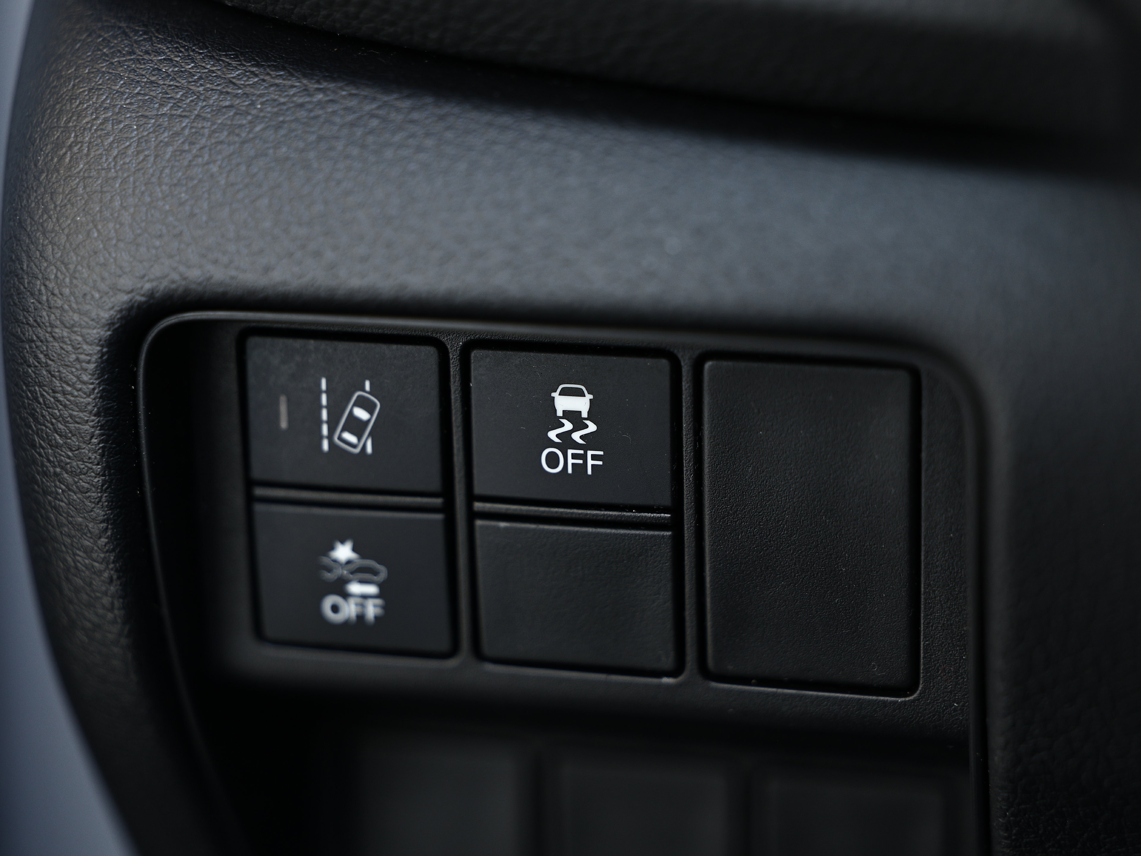 Used 2018 Honda CR-V EX image 15