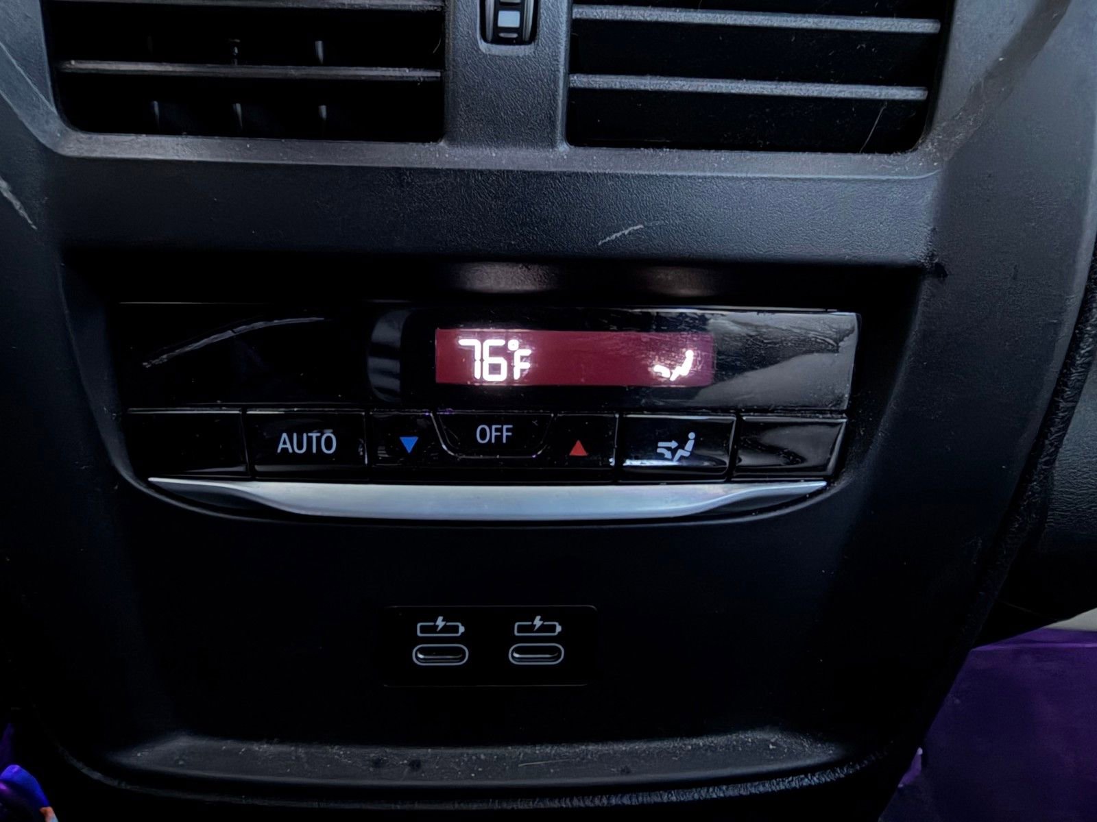 Used 2022 BMW 440i xDrive Coupe w/ Premium Package image 27