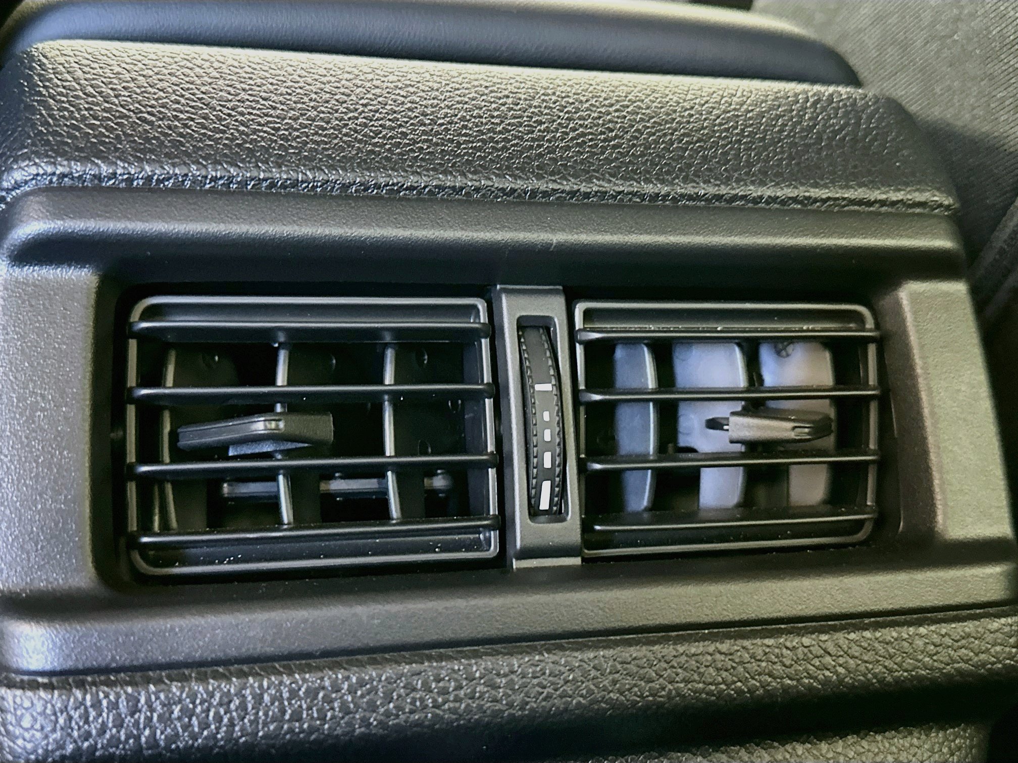 Used 2025 Honda Accord SE image 28