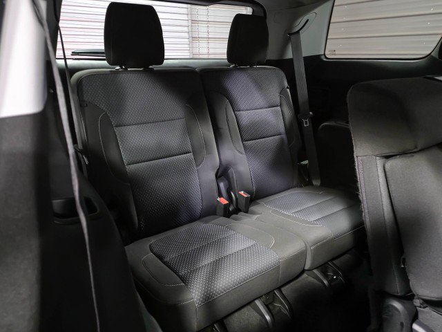 Used 2020 GMC Acadia SLE w/ Driver Convenience Package image 20