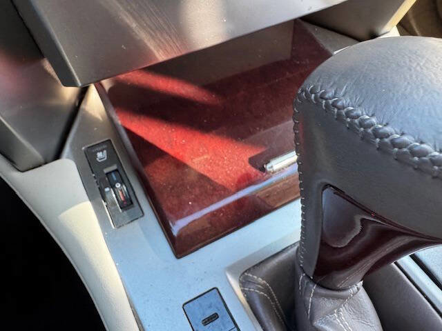 Used 2010 Lexus GX 460 image 52