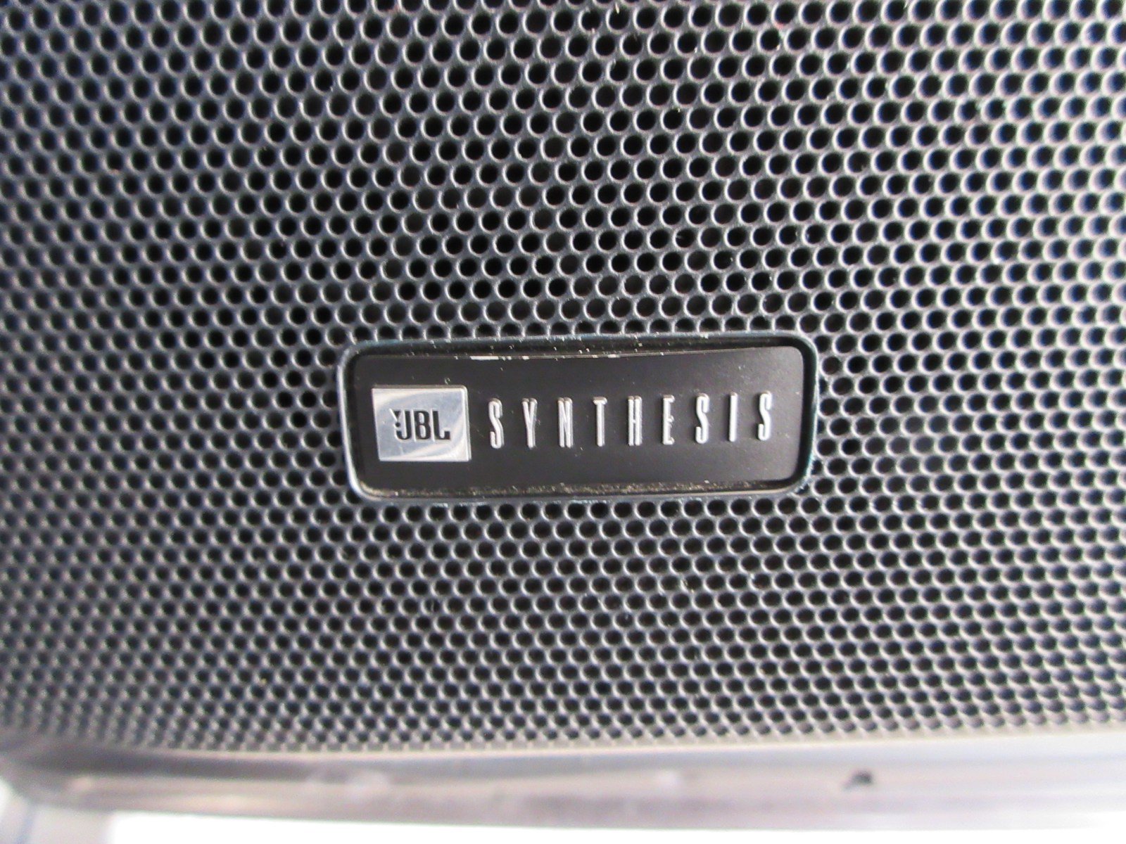 Used 2021 Toyota Land Cruiser AWD/4WD image 27