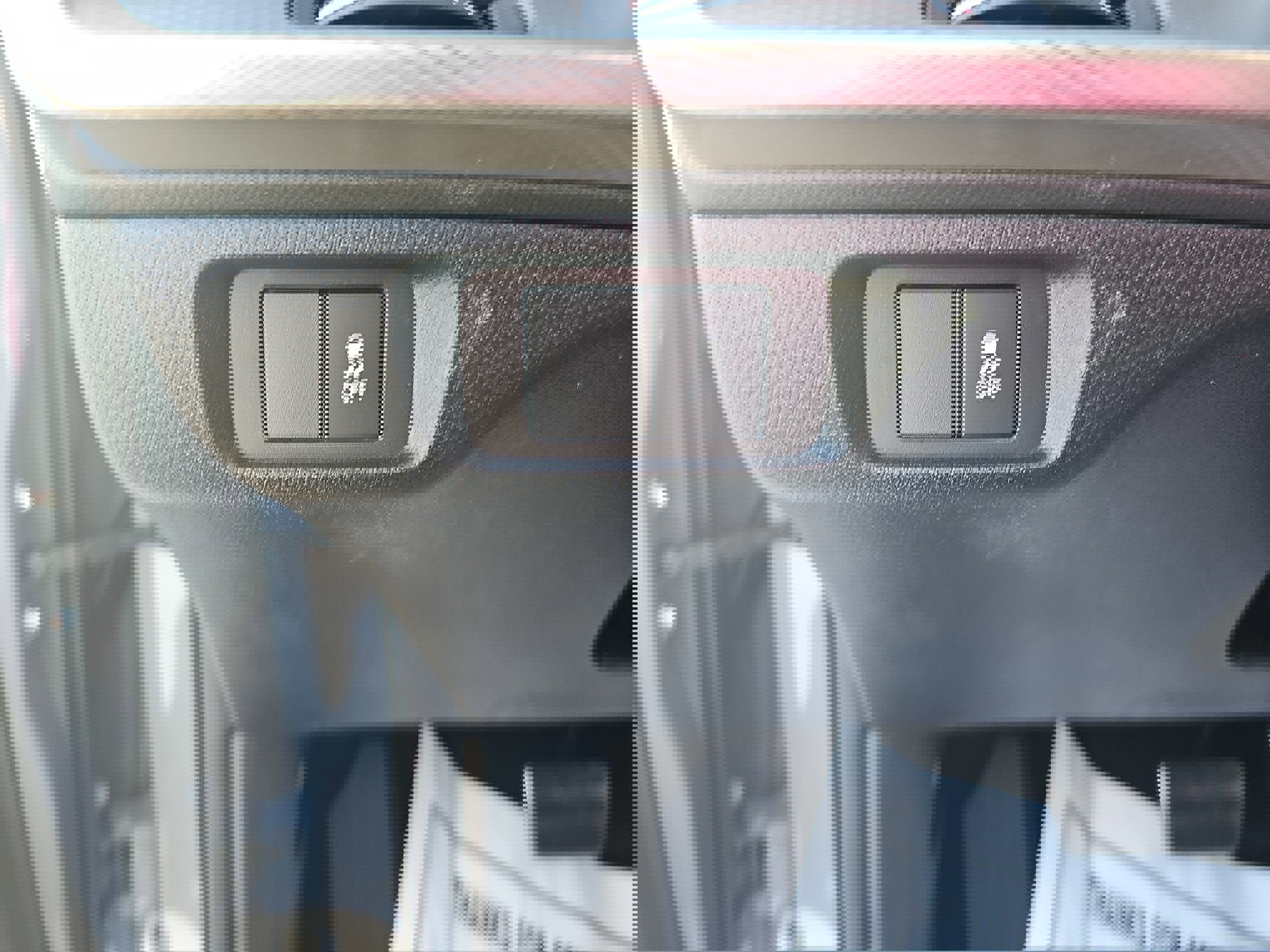 New 2026 Acura Integra A-Spec image 23