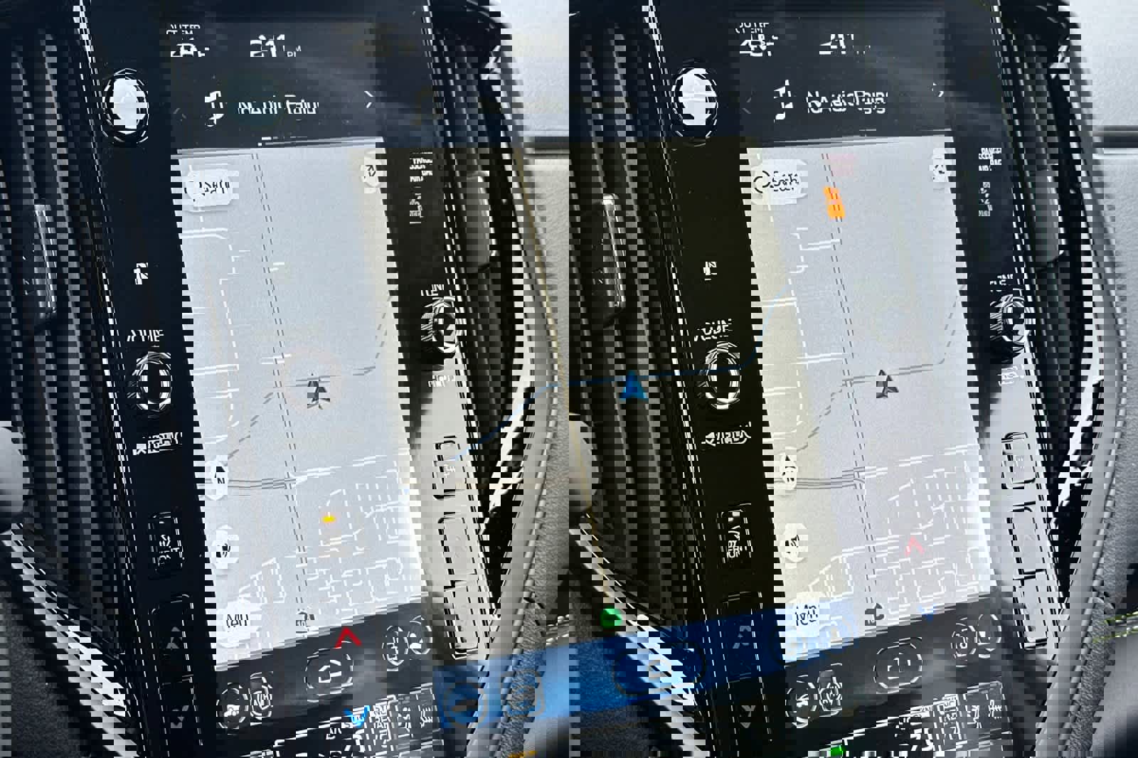 New 2026 Subaru Ascent Bronze Edition w/ Onyx Package image 23