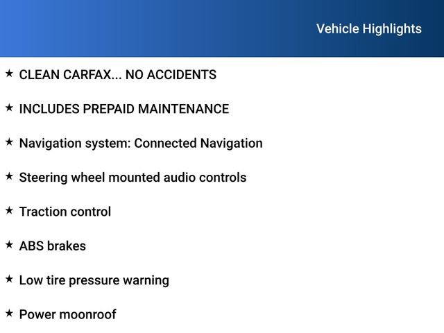 Used 2024 Ford F150 Lightning Lariat image 20