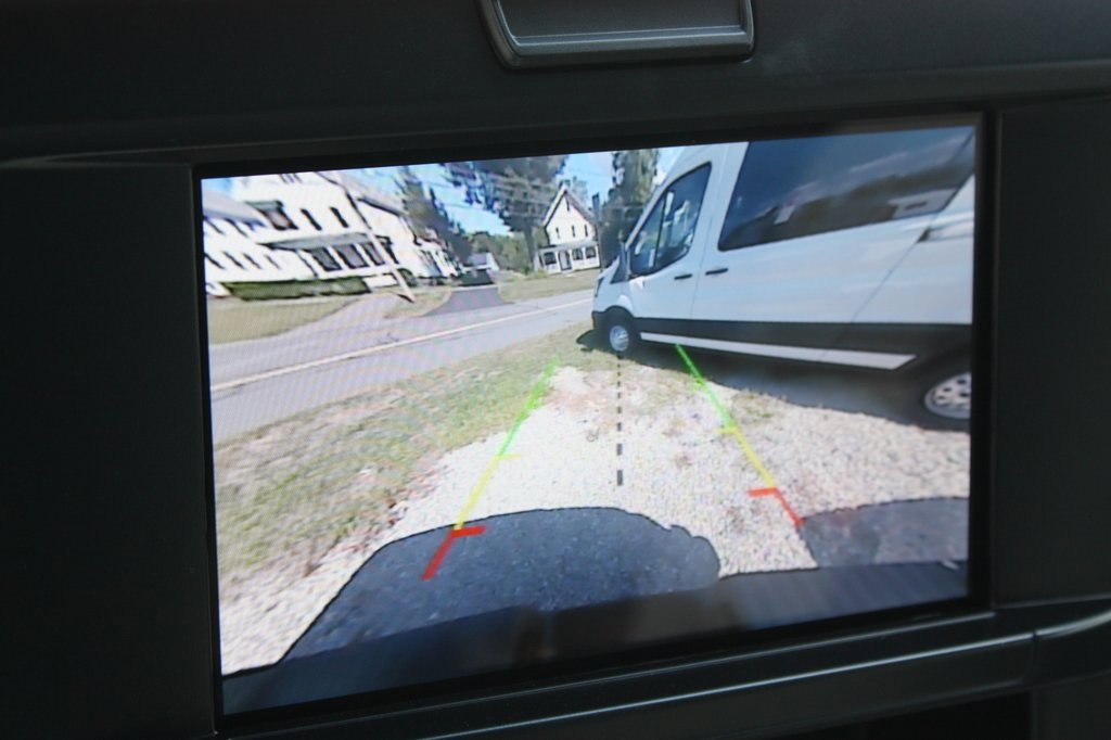 New 2026 Ford F250 XL w/ STX Appearance Package image 27