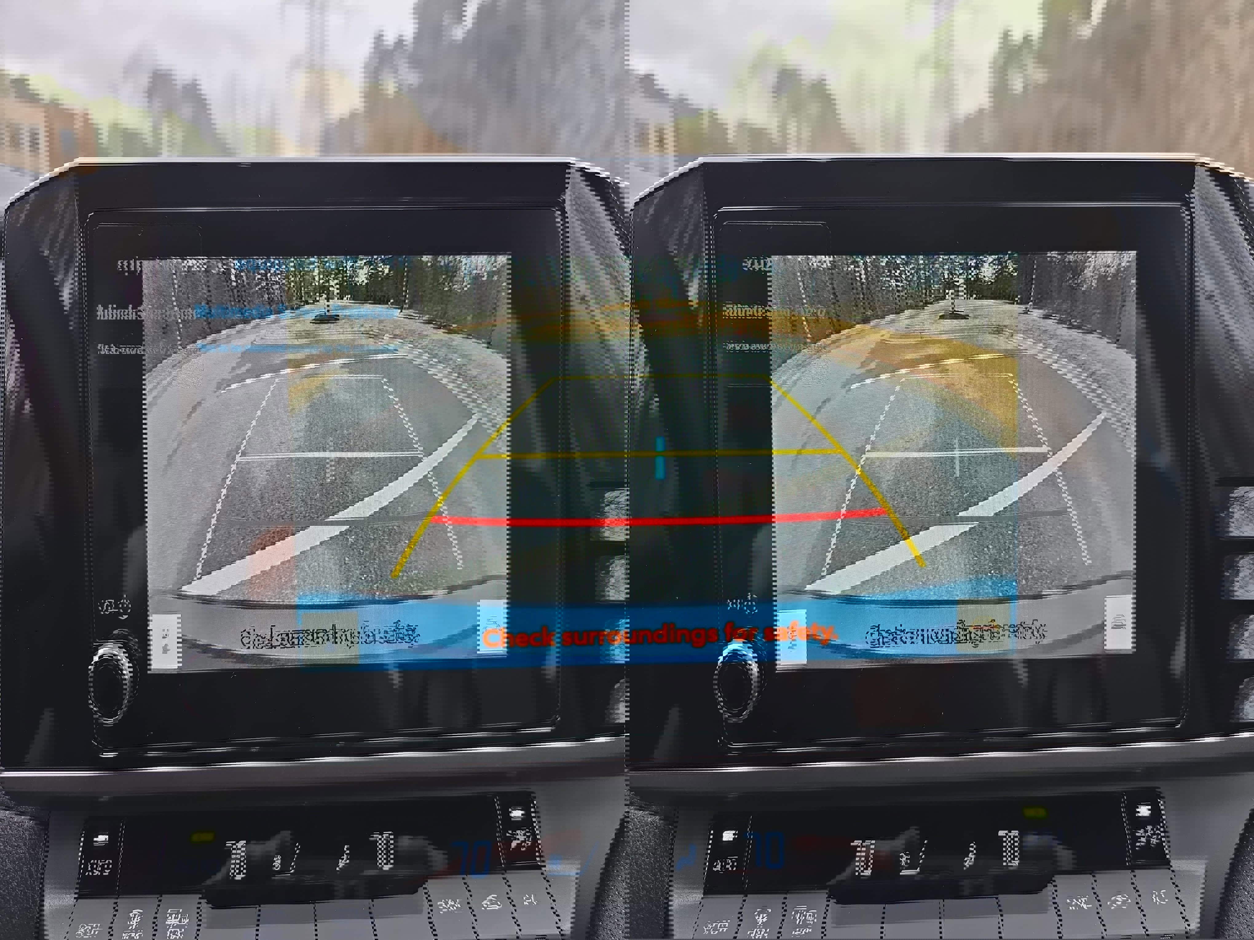 Used 2025 Toyota Camry SE image 25