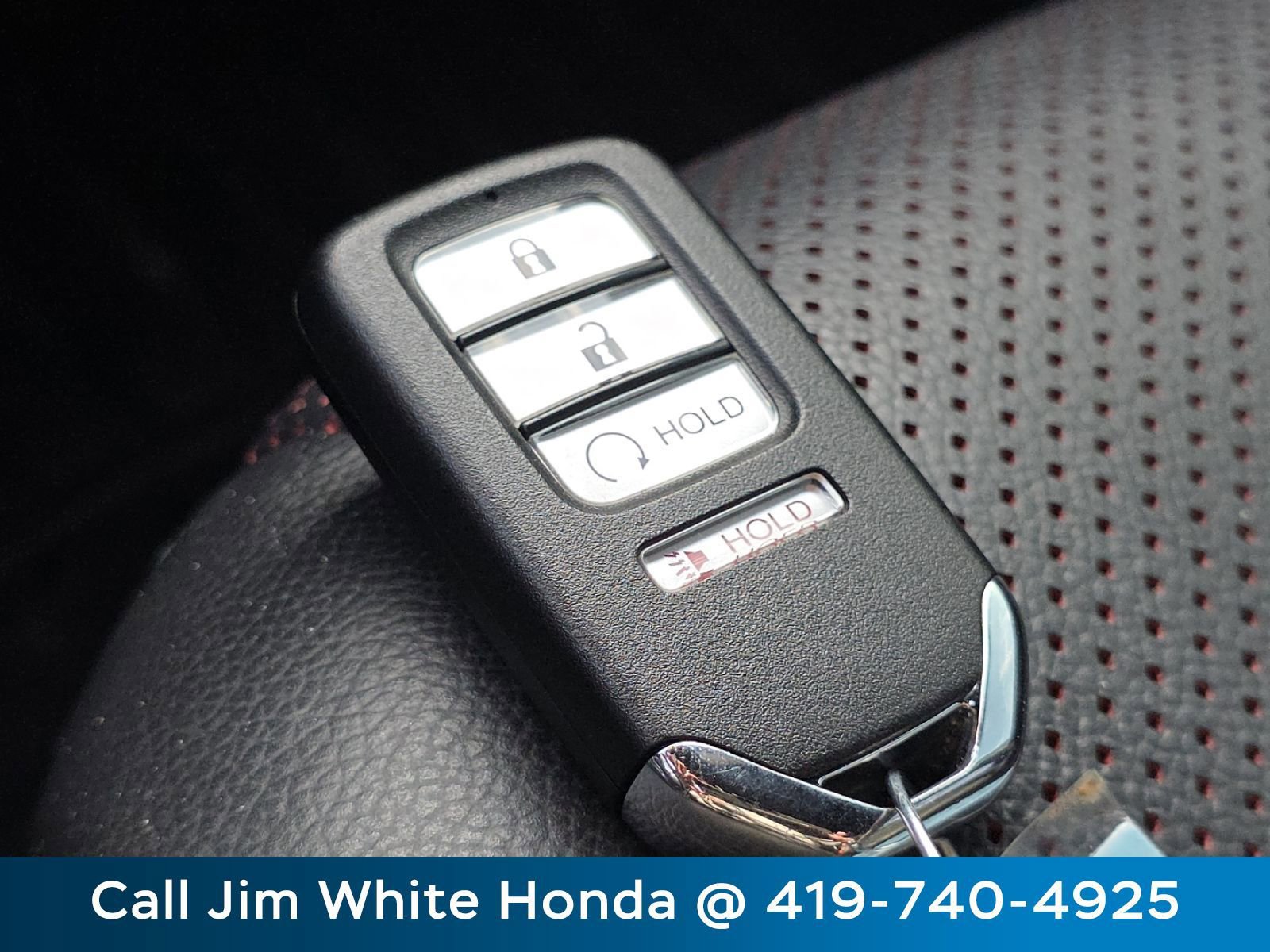 Used 2020 Honda Ridgeline Black Edition image 32