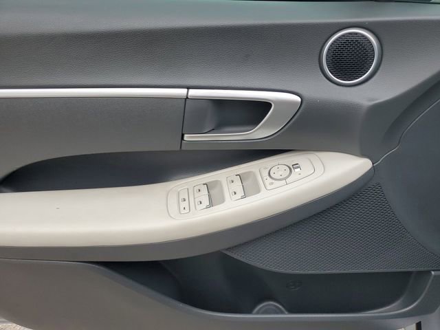 Used 2023 Hyundai Sonata SE FWD image 15