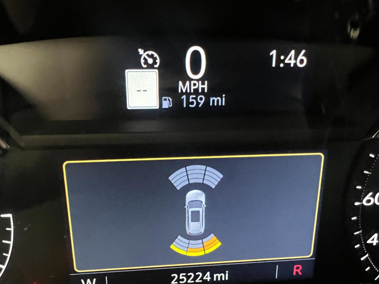 Used 2024 Cadillac XT6 Premium Luxury image 46