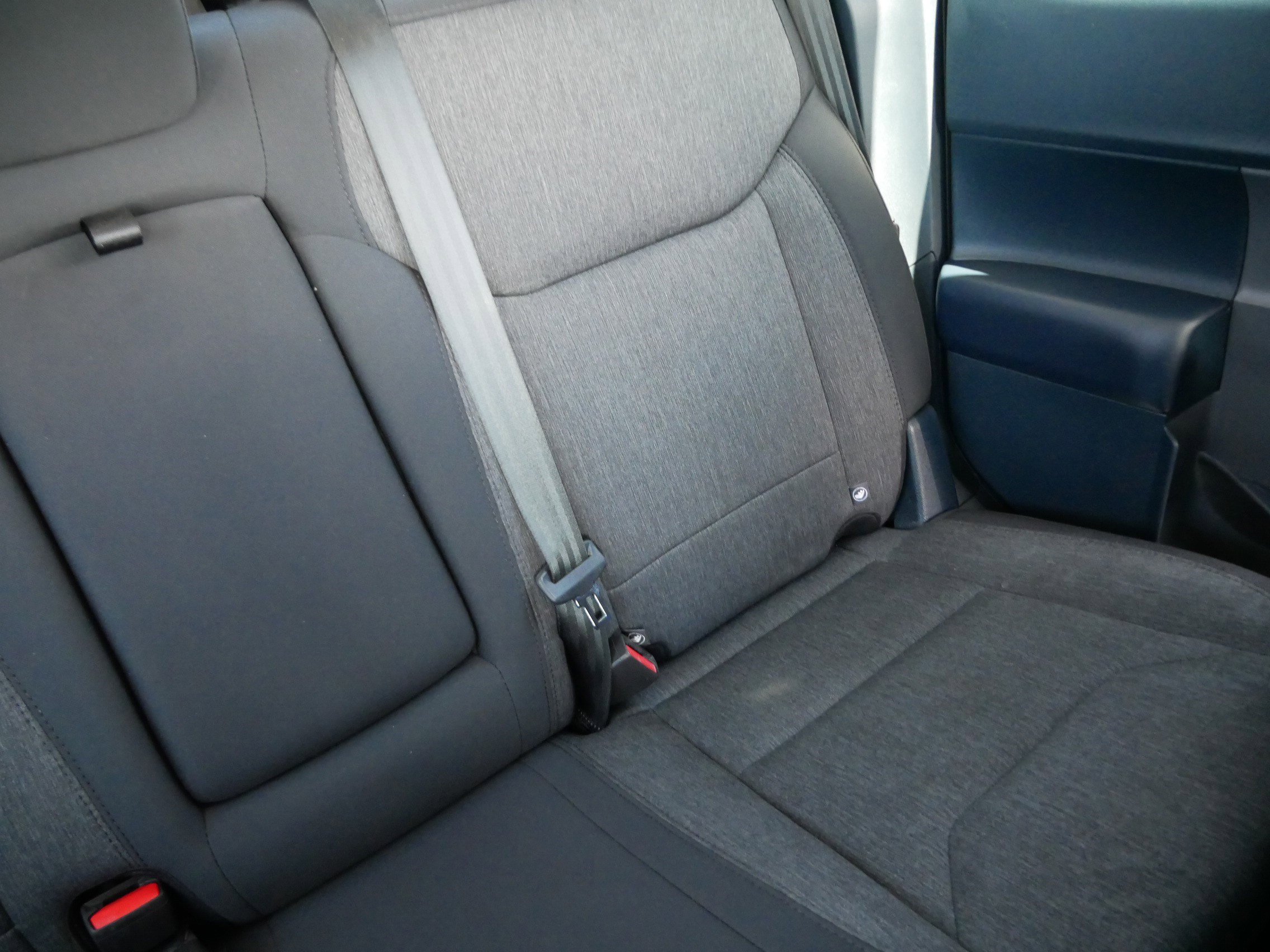 Used 2025 Ford Maverick XLT w/ XLT Luxury Package image 14