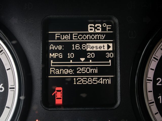 Used 2019 RAM 1500 Tradesman w/ Chrome Plus Package image 11