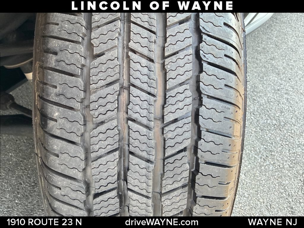 Used 2019 Chevrolet Tahoe LT AWD/4WD image 27