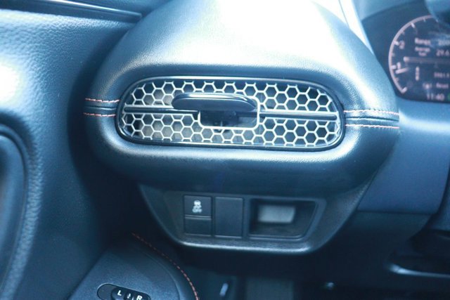 Used 2023 Honda HR-V Sport image 23