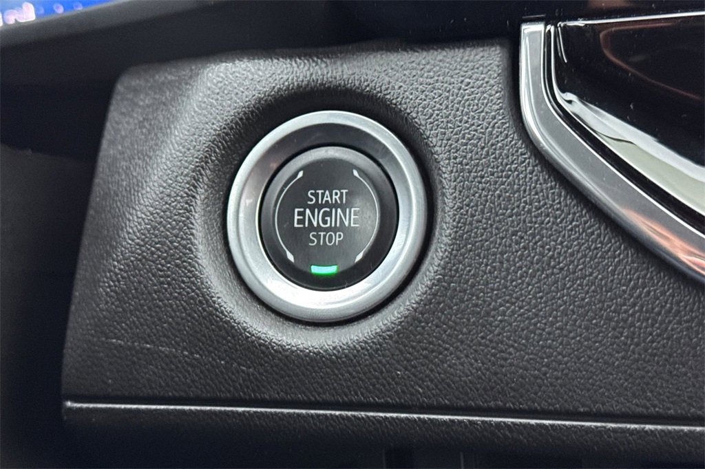 Certified 2024 Chevrolet Colorado Trail Boss w/ Technology Package image 22