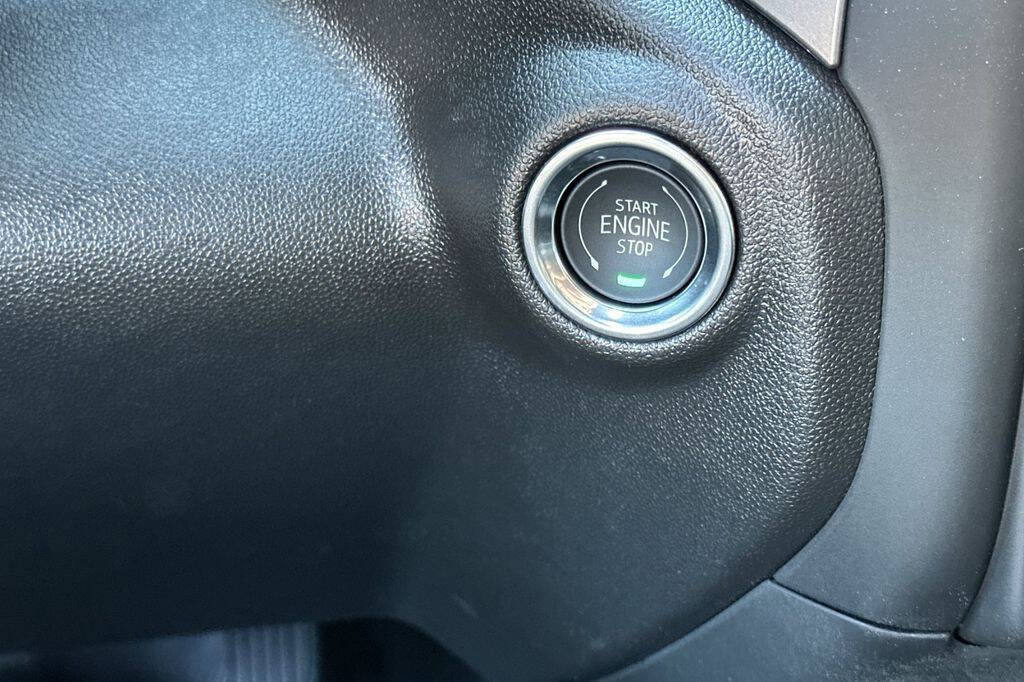 New 2026 Chevrolet Silverado 2500 W/T w/ WT Convenience Package image 22