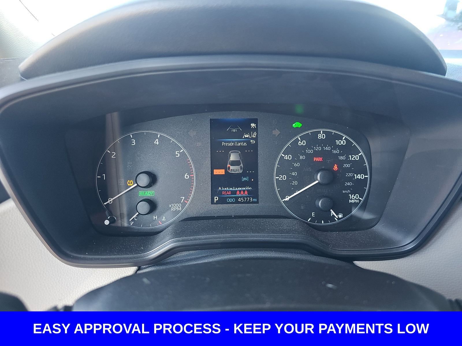 Used 2024 Toyota Corolla LE image 11