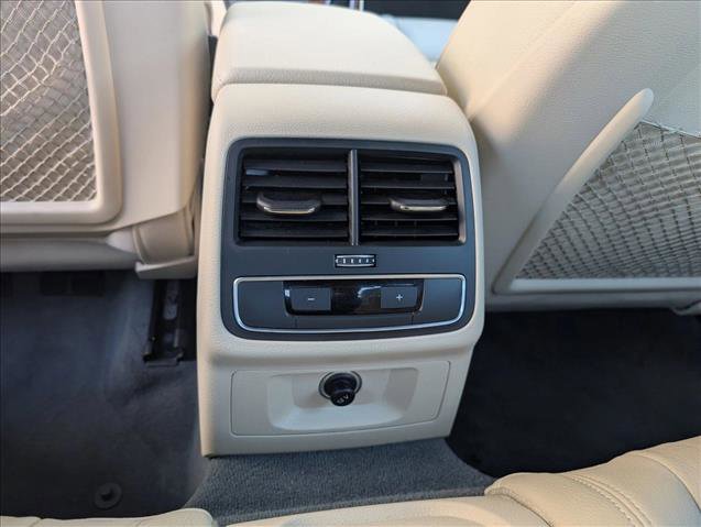 Used 2018 Audi A5 2.0T Prestige image 30