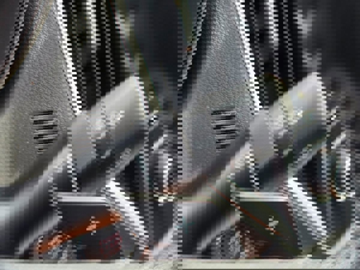 Used 2019 Subaru Forester Touring w/ Popular Package #3 image 53