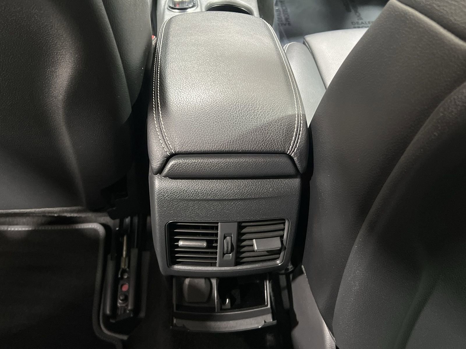 Used 2020 Mercedes-Benz GLA 250 image 20