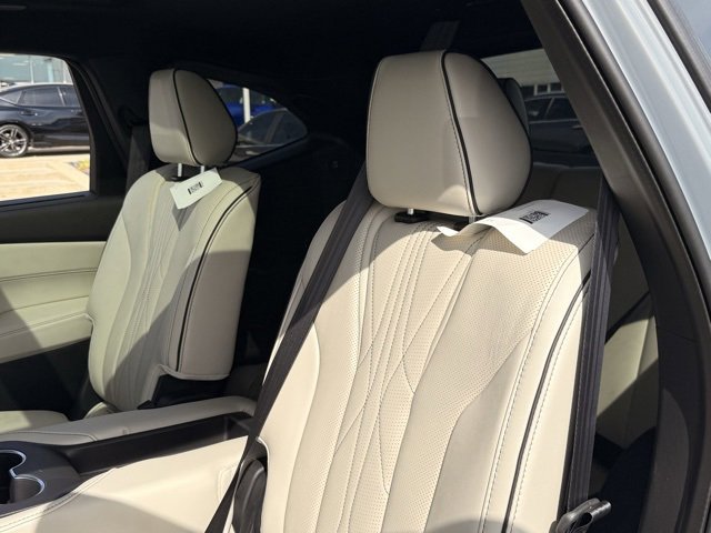 New 2026 Acura MDX A-Spec image 32