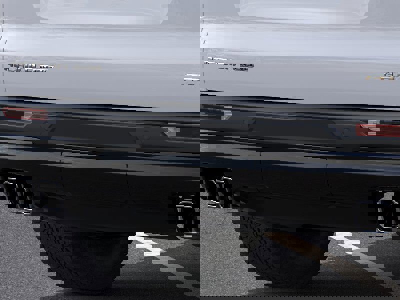 New 2026 GMC Acadia AT4 w/ Luxury Package image 14