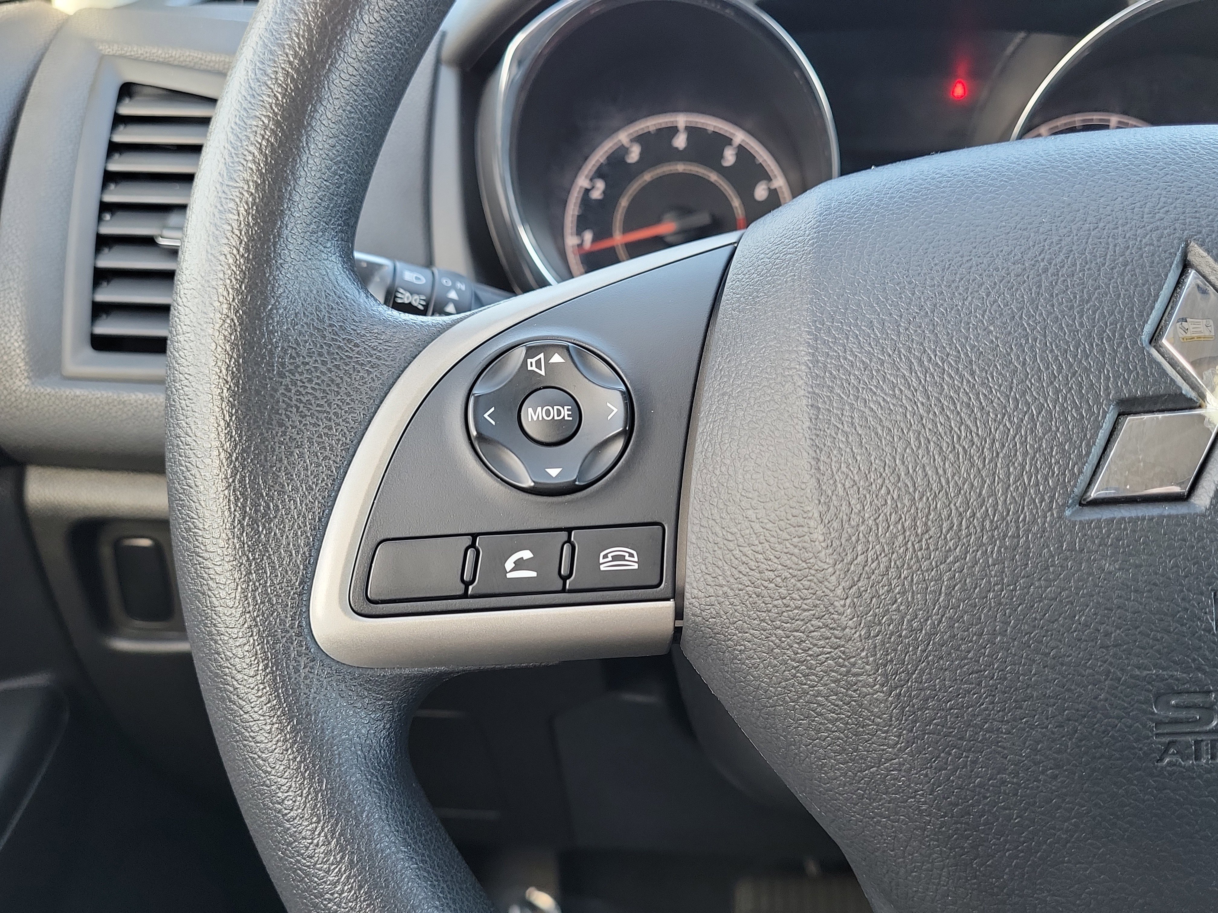 Used 2021 Mitsubishi Outlander Sport ES image 15