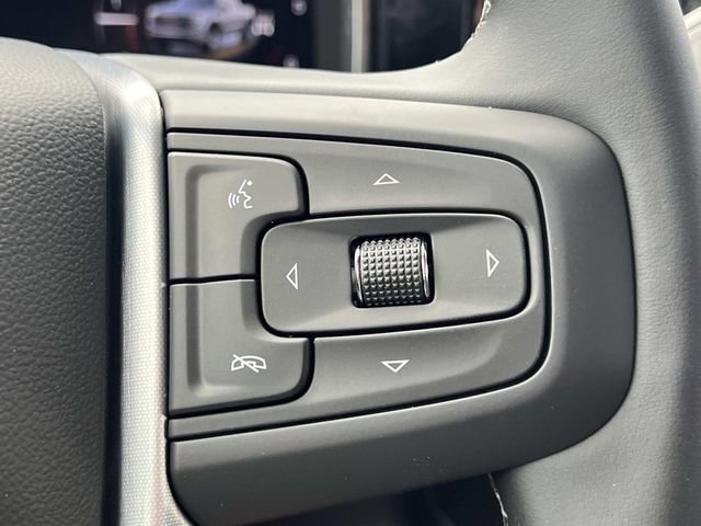New 2026 GMC Sierra 1500 Elevation AWD/4WD image 22