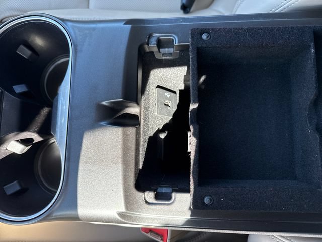 Used 2018 Lincoln MKX Reserve w/ Driver Assistance Package AWD/4WD image 25